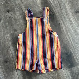 Health Tex vintage kids jumper